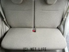 スズキ アルトラパン