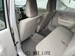 スズキ アルトラパン