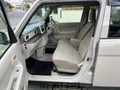 スズキ アルトラパン