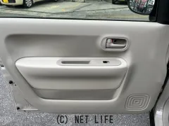 スズキ アルトラパン