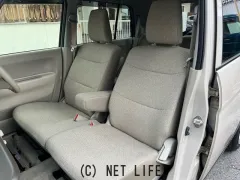 スズキ アルトラパン