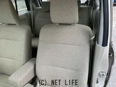 スズキ アルトラパン