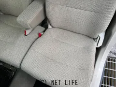 スズキ アルトラパン