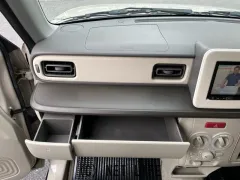 スズキ アルトラパン