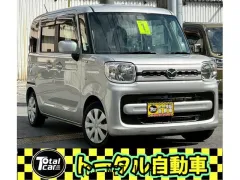 マツダ フレアワゴン