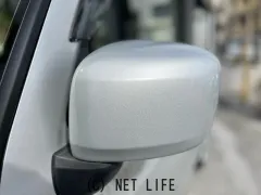 マツダ フレアワゴン