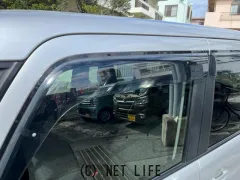 マツダ フレアワゴン