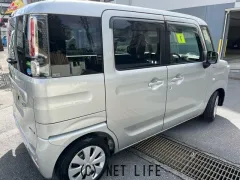 マツダ フレアワゴン