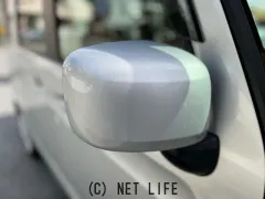 マツダ フレアワゴン