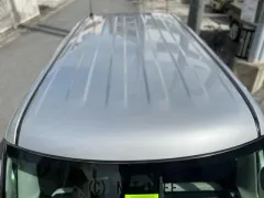 マツダ フレアワゴン