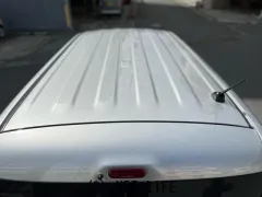 マツダ フレアワゴン