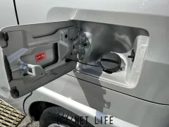 マツダ フレアワゴン