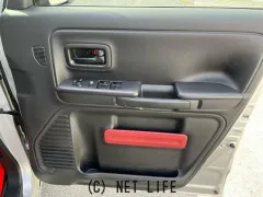 マツダ フレアワゴン