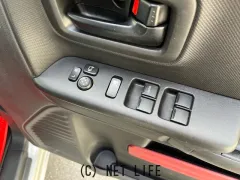 マツダ フレアワゴン