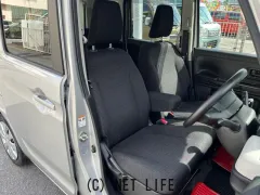 マツダ フレアワゴン