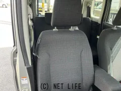 マツダ フレアワゴン