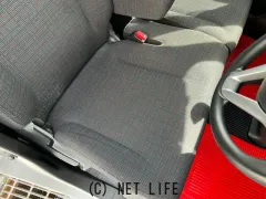 マツダ フレアワゴン