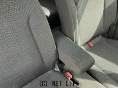 マツダ フレアワゴン