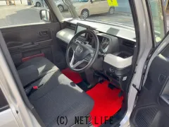 マツダ フレアワゴン