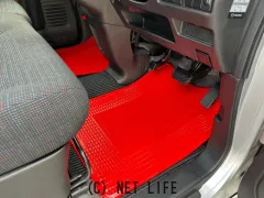 マツダ フレアワゴン