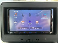 マツダ フレアワゴン