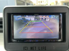 マツダ フレアワゴン