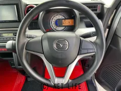 マツダ フレアワゴン