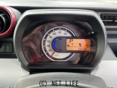 マツダ フレアワゴン