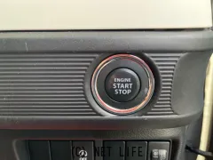 マツダ フレアワゴン