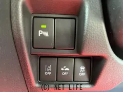 マツダ フレアワゴン