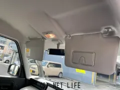 マツダ フレアワゴン