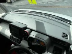 マツダ フレアワゴン