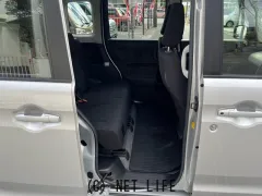 マツダ フレアワゴン