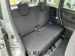 マツダ フレアワゴン