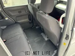 マツダ フレアワゴン