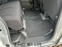 マツダ フレアワゴン