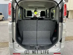 マツダ フレアワゴン