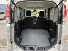 マツダ フレアワゴン