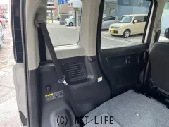 マツダ フレアワゴン