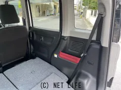 マツダ フレアワゴン