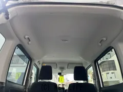 マツダ フレアワゴン