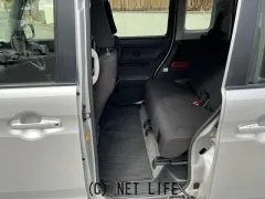 マツダ フレアワゴン