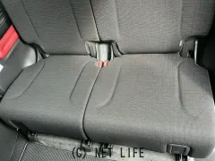 マツダ フレアワゴン