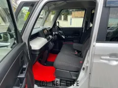 マツダ フレアワゴン