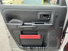 マツダ フレアワゴン