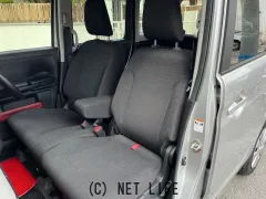 マツダ フレアワゴン