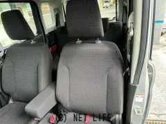 マツダ フレアワゴン