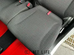 マツダ フレアワゴン