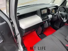 マツダ フレアワゴン