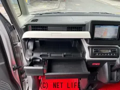 マツダ フレアワゴン